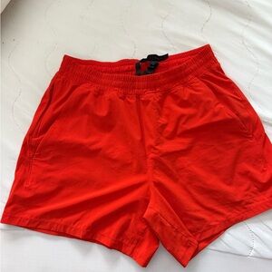 Men’s Lululemon Pace Breaker Short- 5 inch